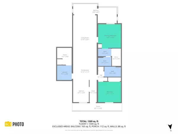 Jupiter, FL 33477,1601 Marina Isle WAY 204