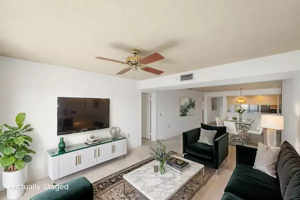 Jupiter, FL 33477,1601 Marina Isle WAY 204