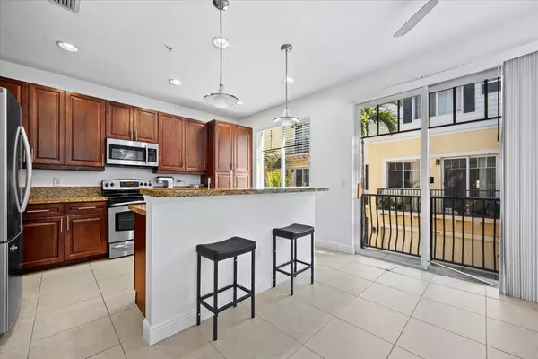 Boca Raton, FL 33431,3807 NW 5th TER