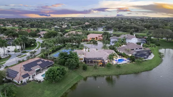 Boca Raton, FL 33433,7281 Sidonia CT