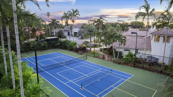 Boca Raton, FL 33433,7281 Sidonia CT