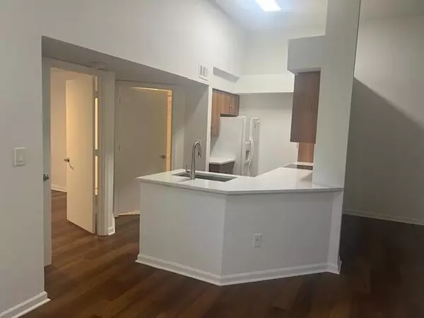 Delray Beach, FL 33444,1050 Crystal Way WAY D