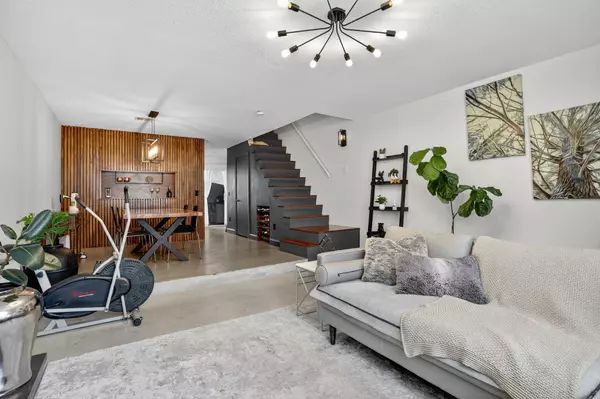 Tamarac, FL 33321,7232 Woodmont AVE 7232