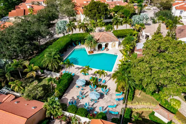 Palm Beach Gardens, FL 33418,27 Via Del Corso