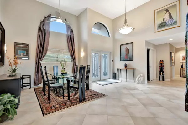 Palm City, FL 34990,4194 SW Gleneagle CIR