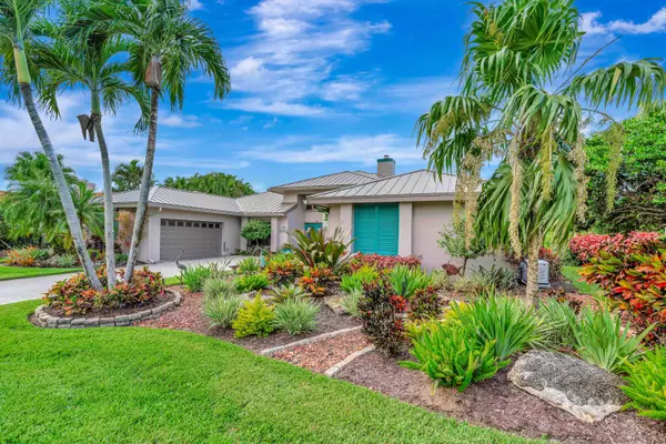 Palm City, FL 34990,4194 SW Gleneagle CIR