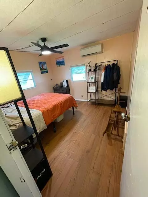 Port Saint Lucie, FL 34952,30 SE Flamenco WAY