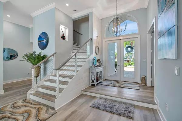 Port Saint Lucie, FL 34952,3225 SE Braemar WAY