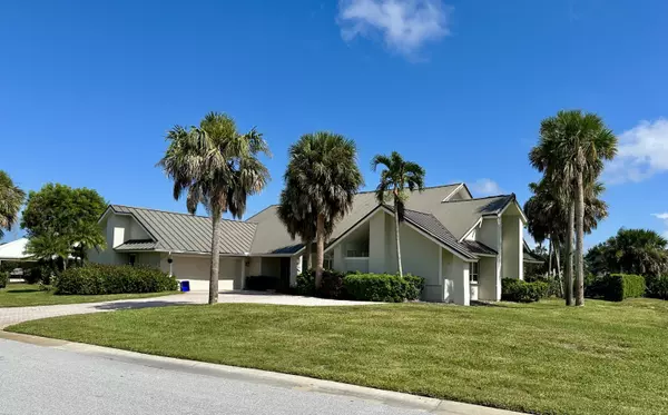 5130 SE Burning Tree CIR, Stuart, FL 34997