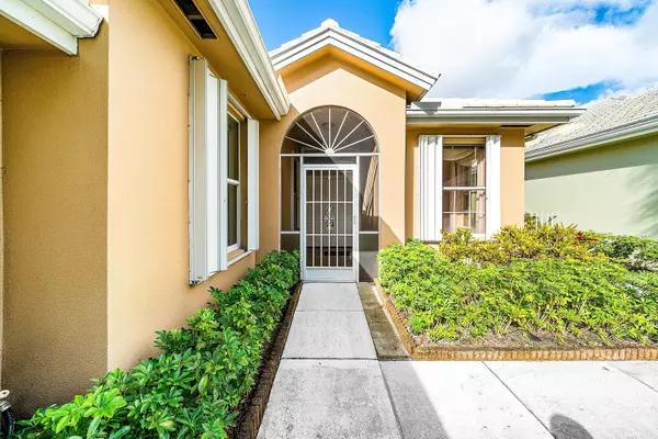West Palm Beach, FL 33409,1115 Gator TRL