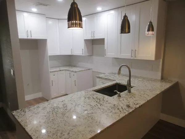 Palm Springs, FL 33406,401 W Cypress WAY