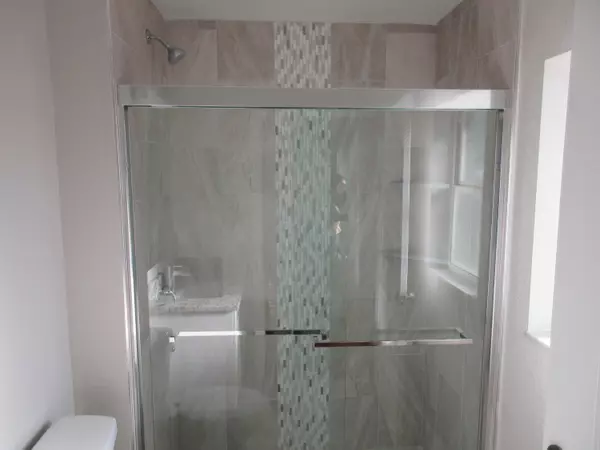 Palm Springs, FL 33406,401 W Cypress WAY