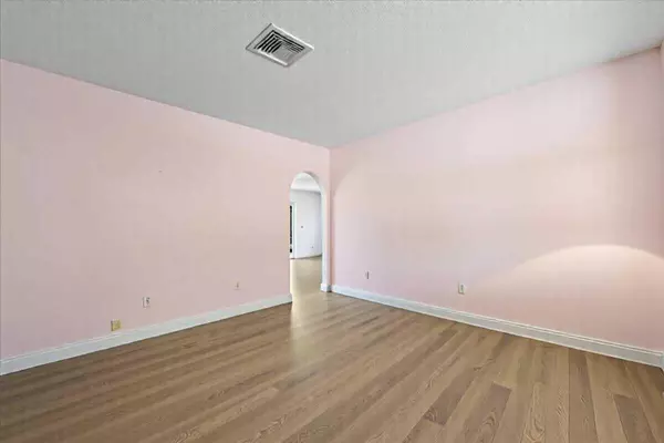 Lake Worth Beach, FL 33460,1409 Richard LN