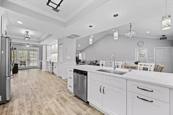 West Palm Beach, FL 33411,1810 Gulfstream WAY