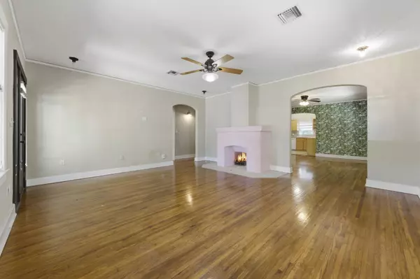 Lake Worth Beach, FL 33460,331 Princeton DR