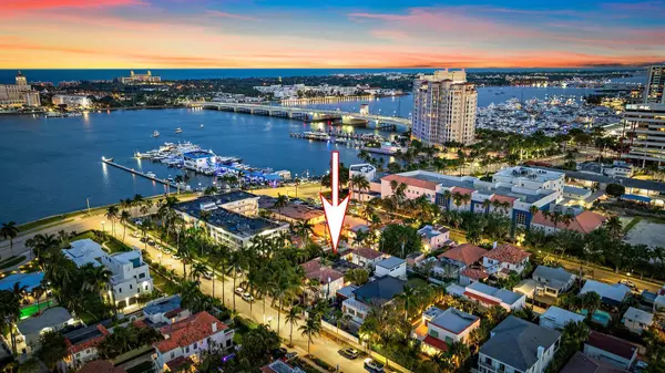 228 9th ST, West Palm Beach, FL 33401