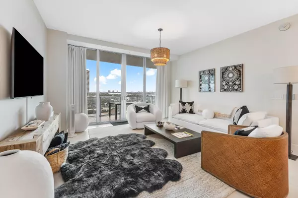 3100 N Ocean DR H1107, Singer Island, FL 33404