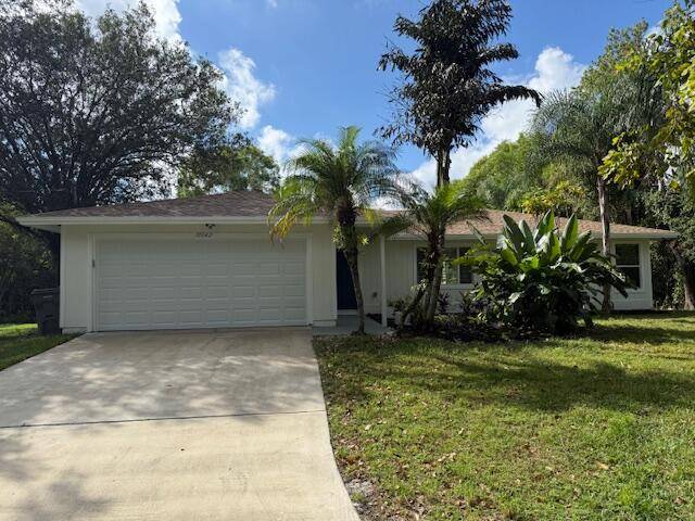 10642 N 159th CT, Jupiter, FL 33478