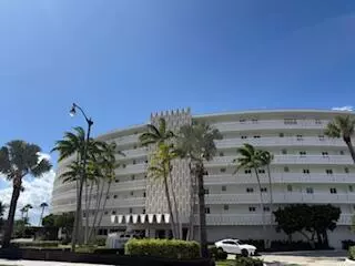 2505 S Ocean BLVD 205, Palm Beach, FL 33480