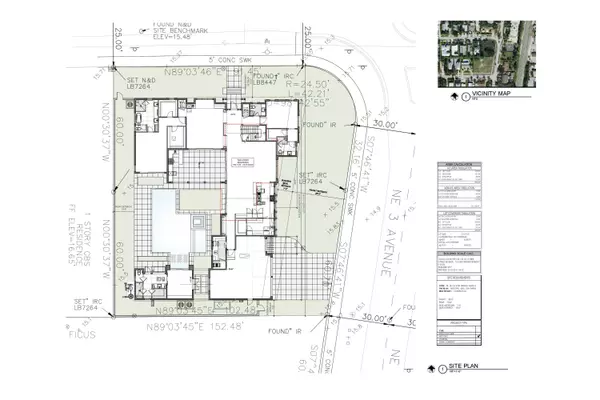 Delray Beach, FL 33444,514 NE 3rd AVE