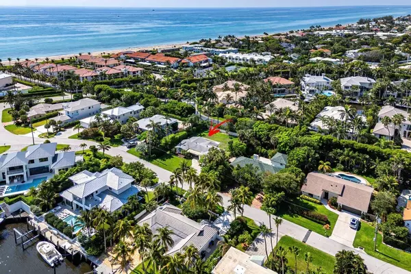 Ocean Ridge, FL 33435,19 S Harbour DR