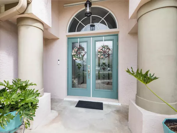 Port Saint Lucie, FL 34986,5793 NW Dublin DR