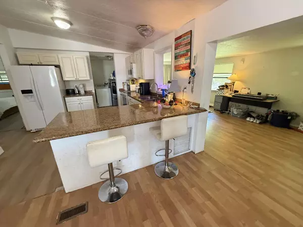 Boca Raton, FL 33428,11636 Venetian AVE