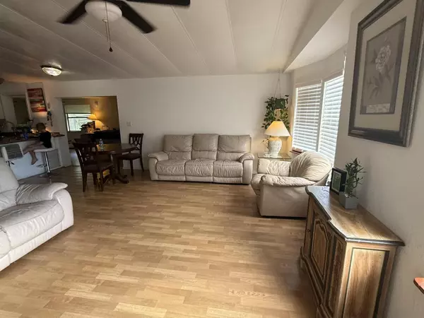 Boca Raton, FL 33428,11636 Venetian AVE