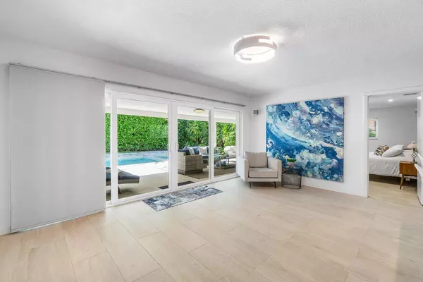 Ocean Ridge, FL 33435,5903 N Ocean BLVD