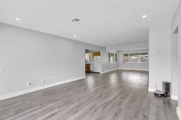 Fort Lauderdale, FL 33312,3301 SW 20th CT