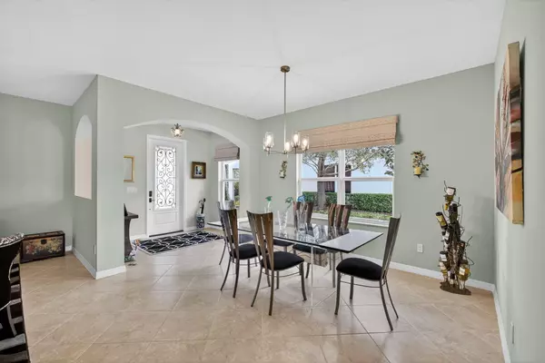 Jupiter, FL 33458,221 Porgee Rock PL