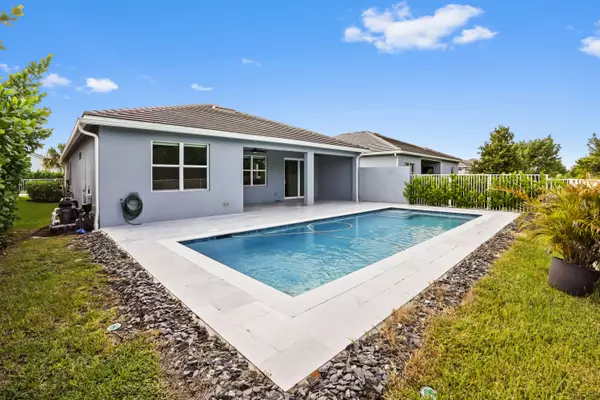 Lake Worth, FL 33467,9613 Mosler TRL