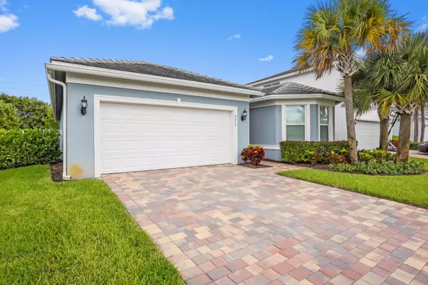 Lake Worth, FL 33467,9613 Mosler TRL