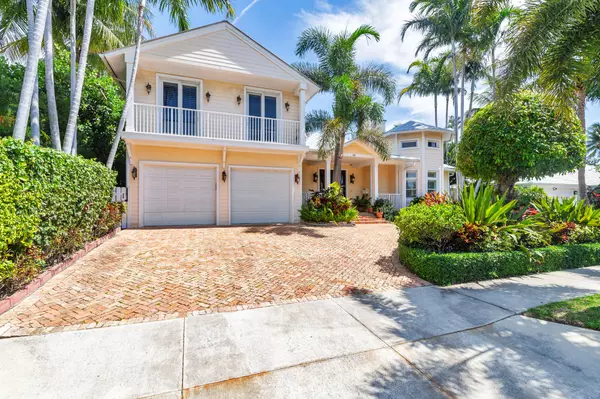 West Palm Beach, FL 33405,115 Alpine RD