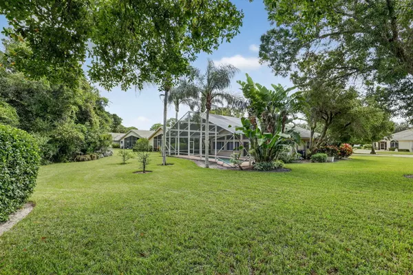 Port Saint Lucie, FL 34986,7307 Marsh TER