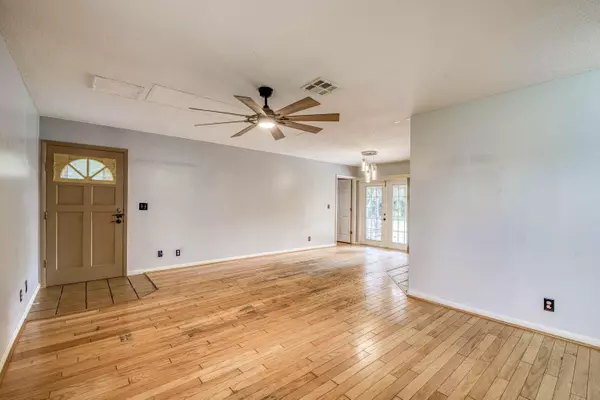 The Acreage, FL 33411,11078 N 60th ST