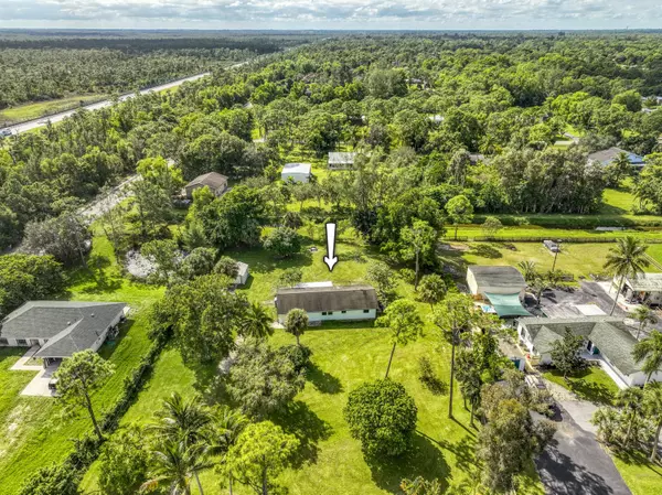11078 N 60th ST, The Acreage, FL 33411
