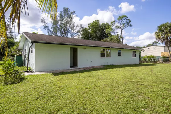 The Acreage, FL 33411,11078 N 60th ST