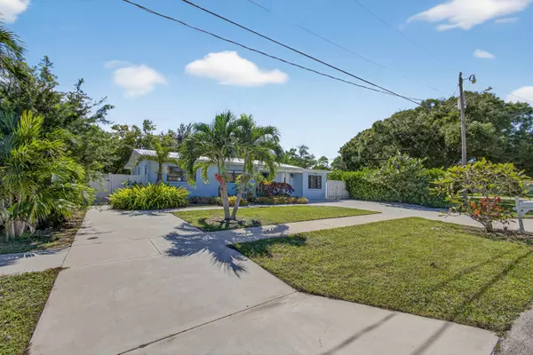 Jupiter, FL 33458,5408 Sioux ST