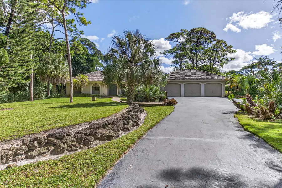 5980 NW 72nd WAY, Parkland, FL 33067
