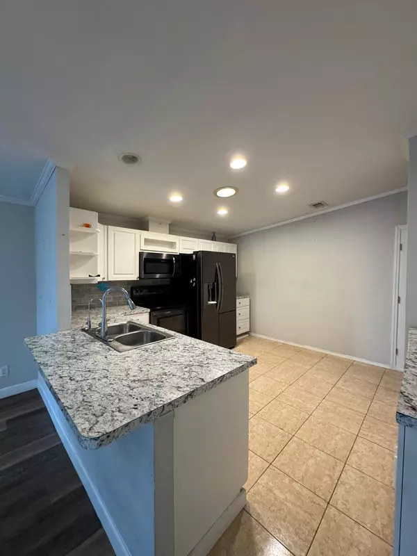 West Palm Beach, FL 33401,1451 Michelle Dr N Lot 34