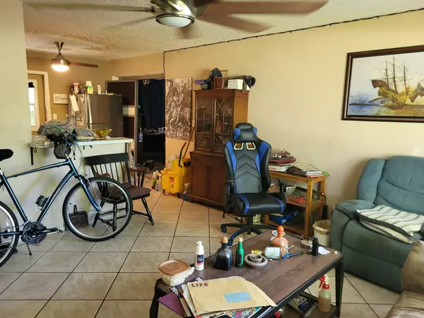 Pompano Beach, FL 33064,1636 NE 29th ST