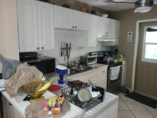 Pompano Beach, FL 33064,1636 NE 29th ST