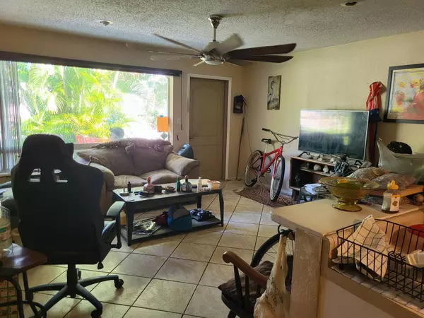 Pompano Beach, FL 33064,1636 NE 29th ST