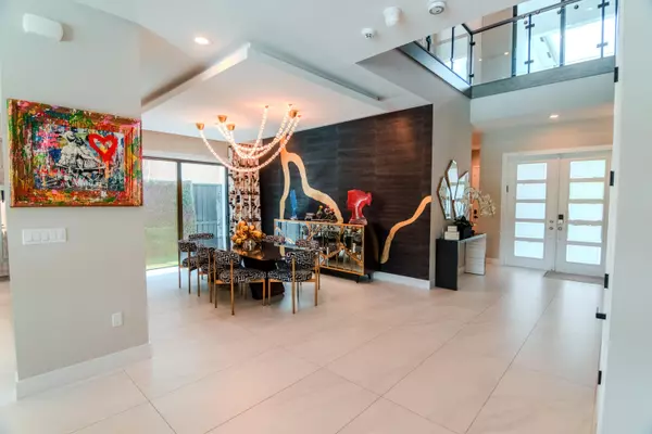 Boca Raton, FL 33496,8305 Fishhawk Falls CT