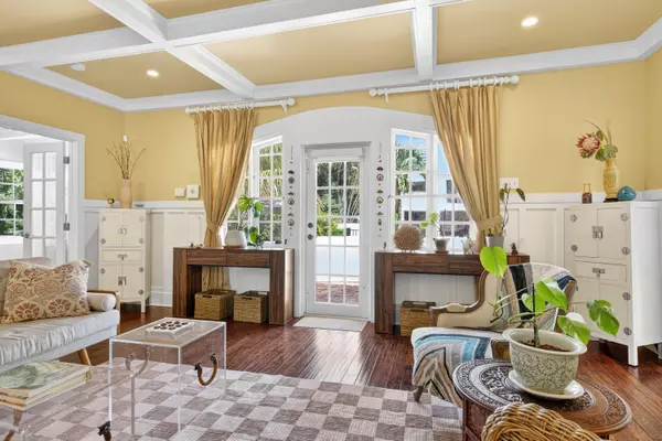 West Palm Beach, FL 33401,302 Wildermere RD