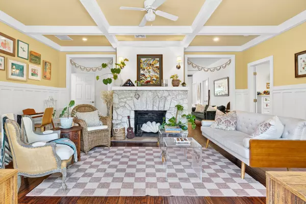 West Palm Beach, FL 33401,302 Wildermere RD