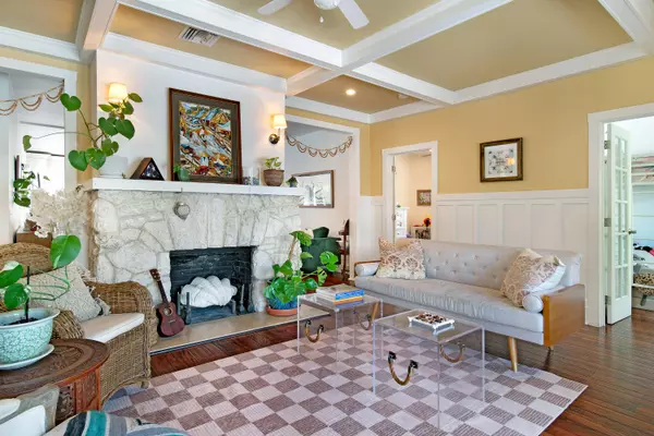 West Palm Beach, FL 33401,302 Wildermere RD