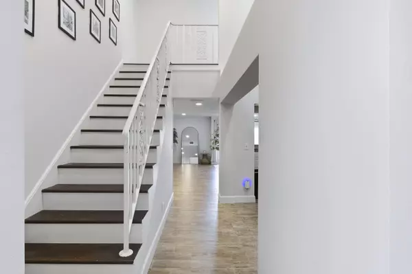 North Palm Beach, FL 33408,129 Lehane TER 131