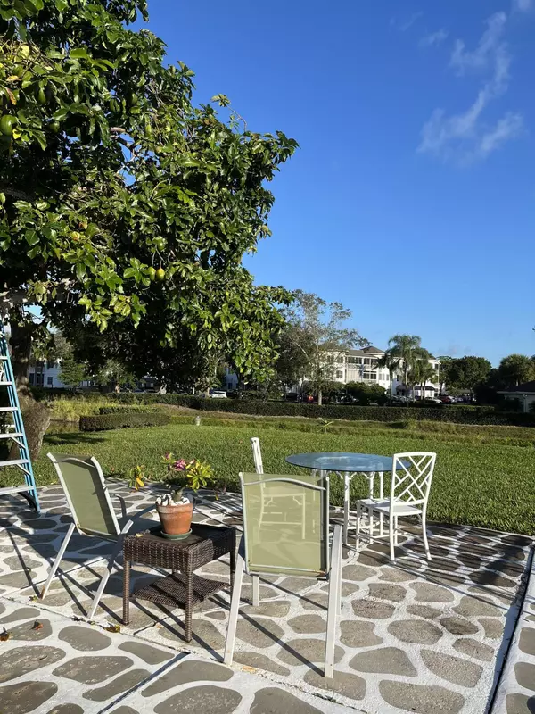 Lake Worth, FL 33462,2623 Northside DR